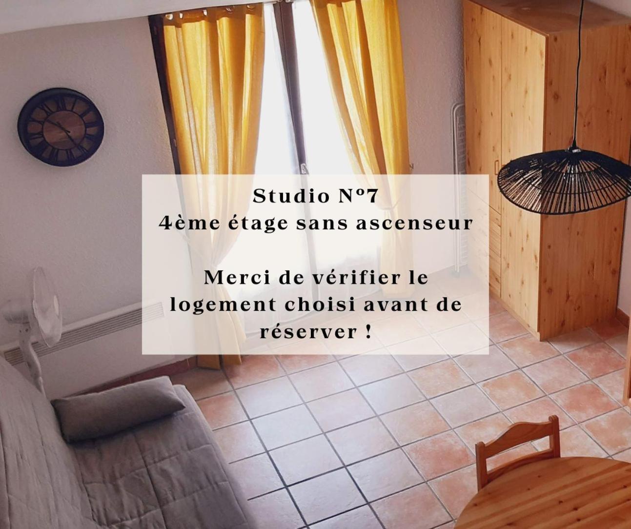 Loc Alp Verdon Riez Exterior photo